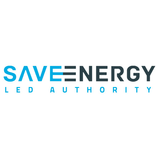 saveenergy-logo