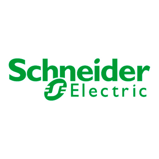 scheider-logo