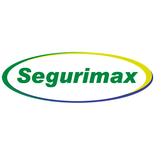 segurimax-logo