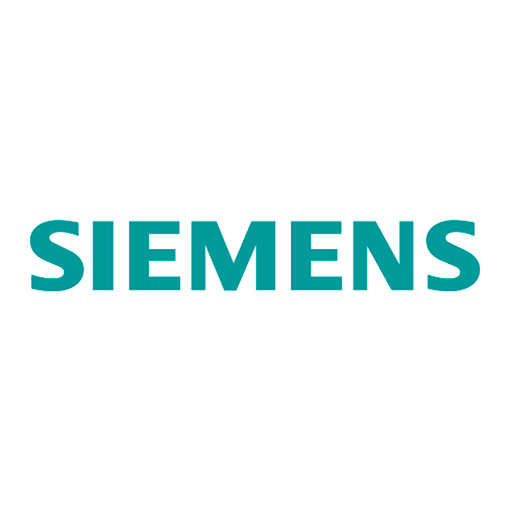 siemens-logo