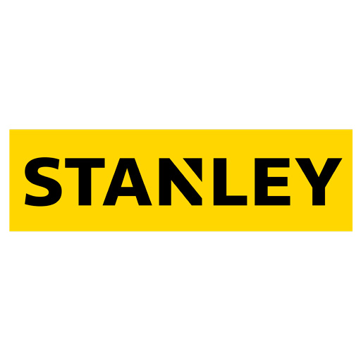 stanley-logo