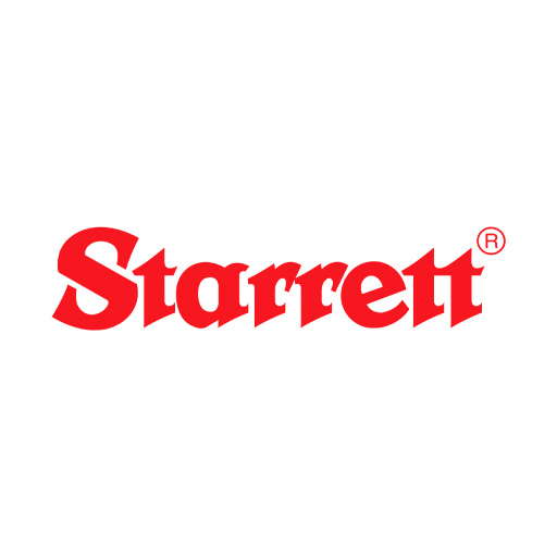 starret-logo