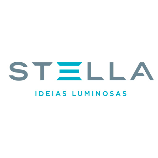 stella-logo