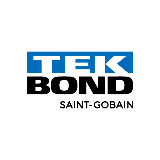 tekbond-logo