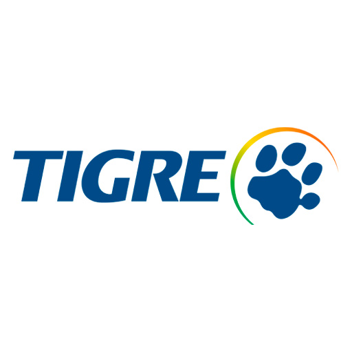 tigre-logo