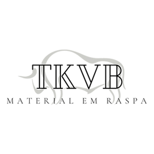 tkvb-logo