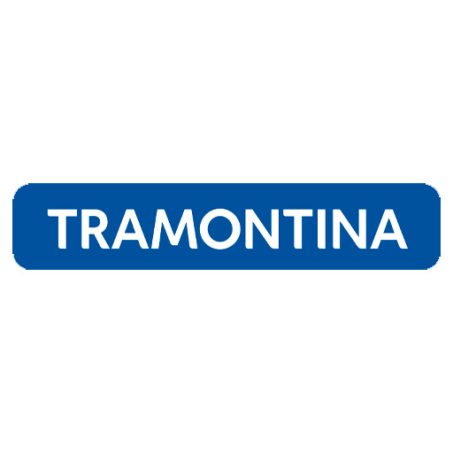 tramontina-logo