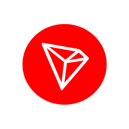 tron-logo