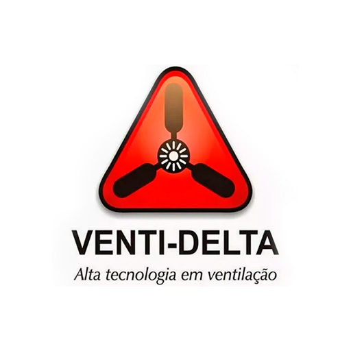 venti-delta-logo