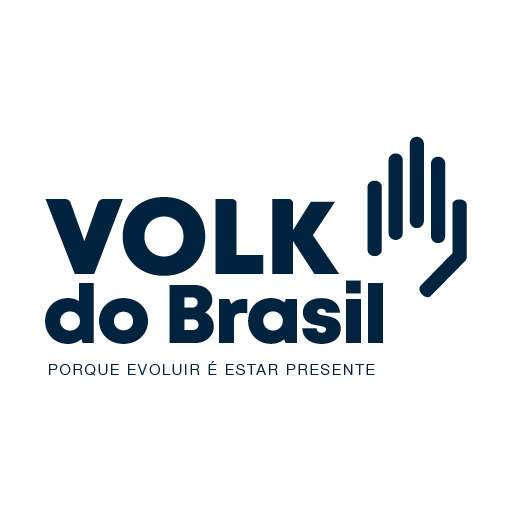 volki-logo