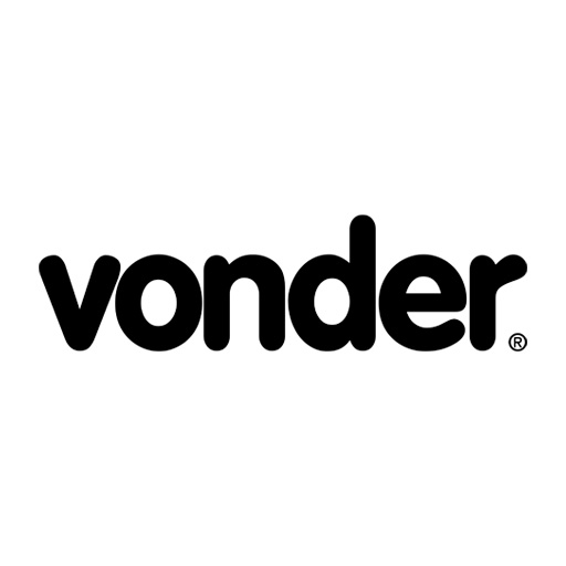 vonder-logo